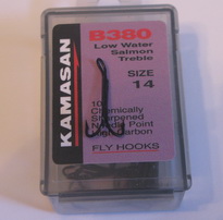 Kamasan � 380 ������� ���������  ������  � 14